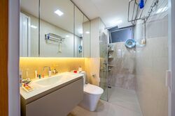 Austville Residences (D19), Condominium #547124771